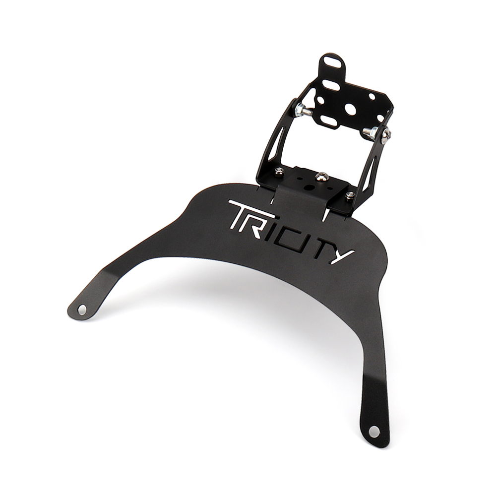 New Motorcycle For YAMAHA TRIC - Quality Phone Accessories 评论和价格
