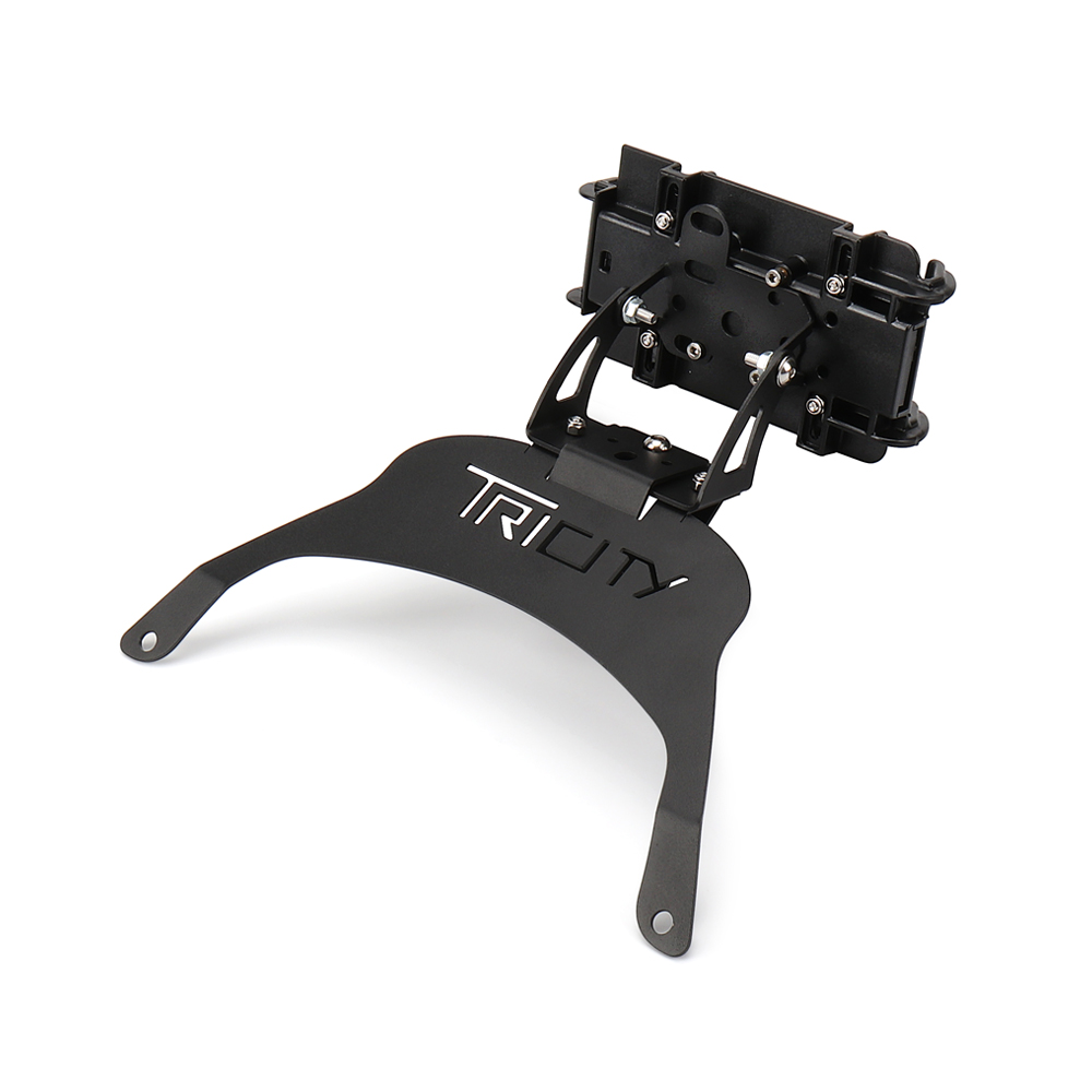 New Motorcycle For YAMAHA TRIC - Quality Phone Accessories 评论和价格