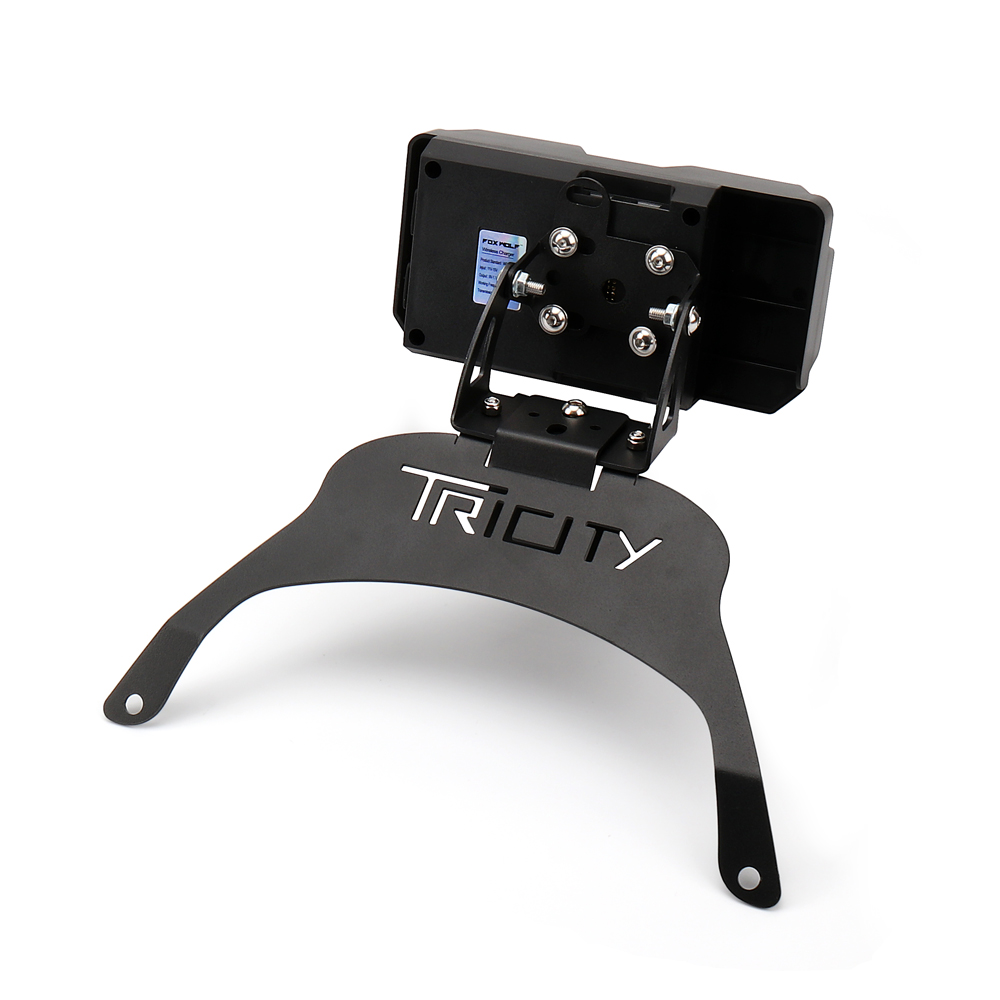 New Motorcycle For YAMAHA TRIC - Quality Phone Accessories 评论和价格