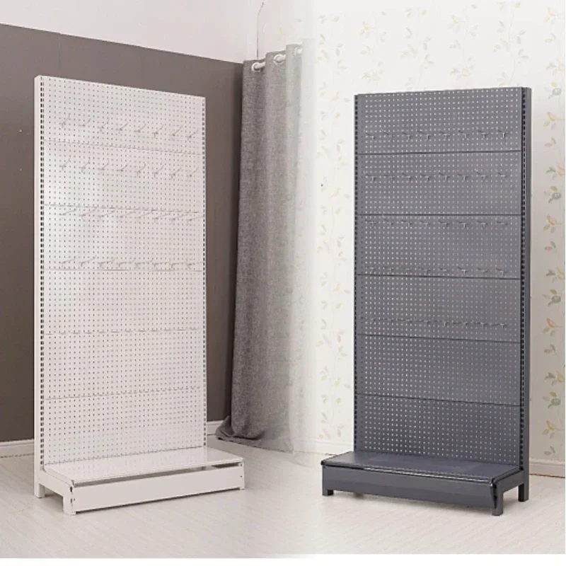 Hardware Department Store Stor - Phone Accessories Rack 评论和价格