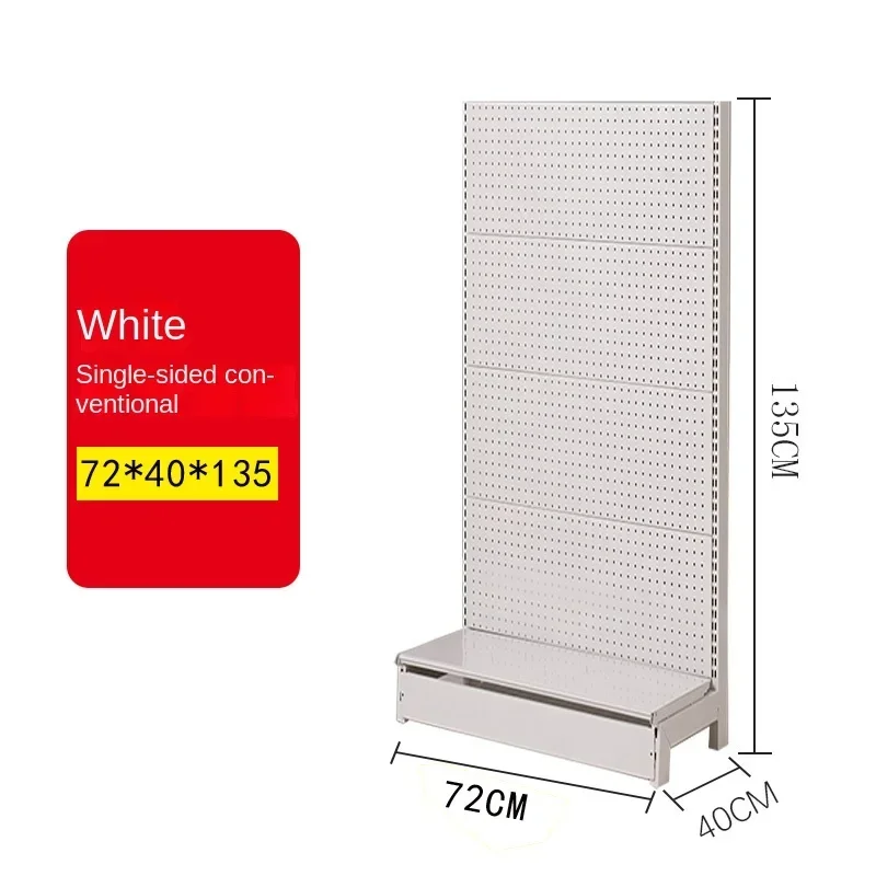 Hardware Department Store Stor - Phone Accessories Rack 评论和价格