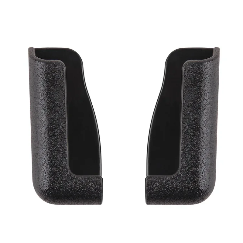 2PCS Universal Auto Gravity GP - Phone Accessories Rack 评论和价格