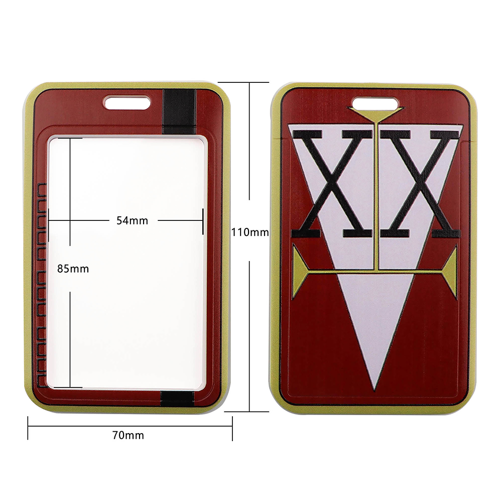 Anime Killer Neck Strap Lanyar - Phone Accessories Hanging 评论和价格