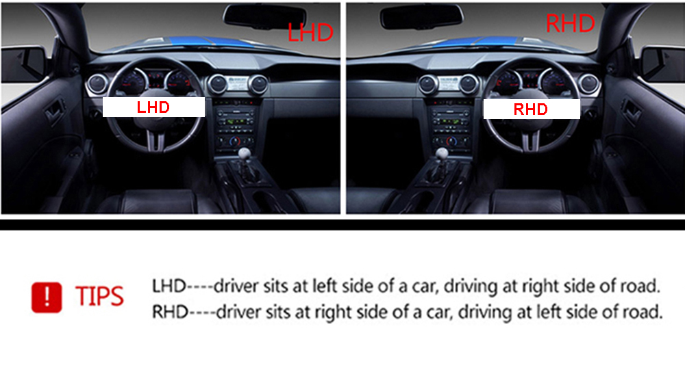 Premium Grade Car LHD RHD Phon - Phone Accessories Rack 评论和价格