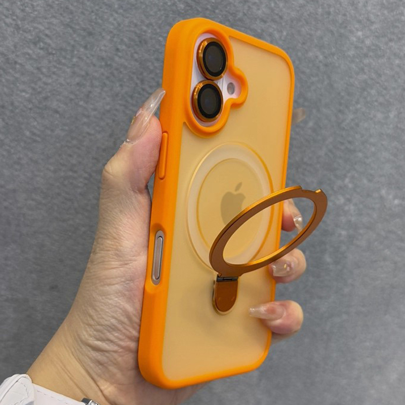 Matte Ring Holder Glass Lens P - Phone Accessories Ring 评论和价格