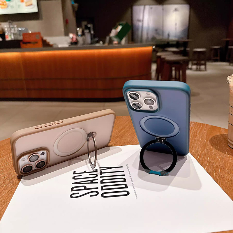 Matte Ring Holder Glass Lens P - Phone Accessories Ring 评论和价格