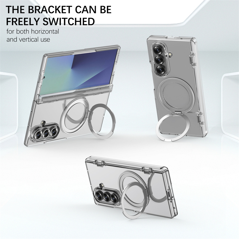 360° Rotating Magnetic Macsafe - Phone Ring Holder 评论和价格