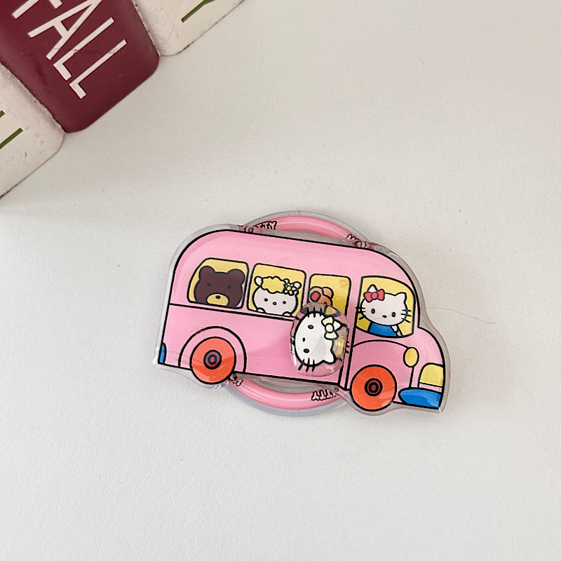 Cute INS for Magsafe Phone San - Phone Accessories Useful 评论和价格