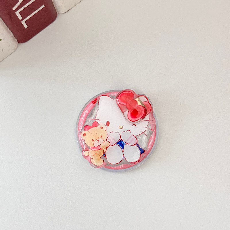 Cute INS for Magsafe Phone San - Phone Accessories Useful 评论和价格