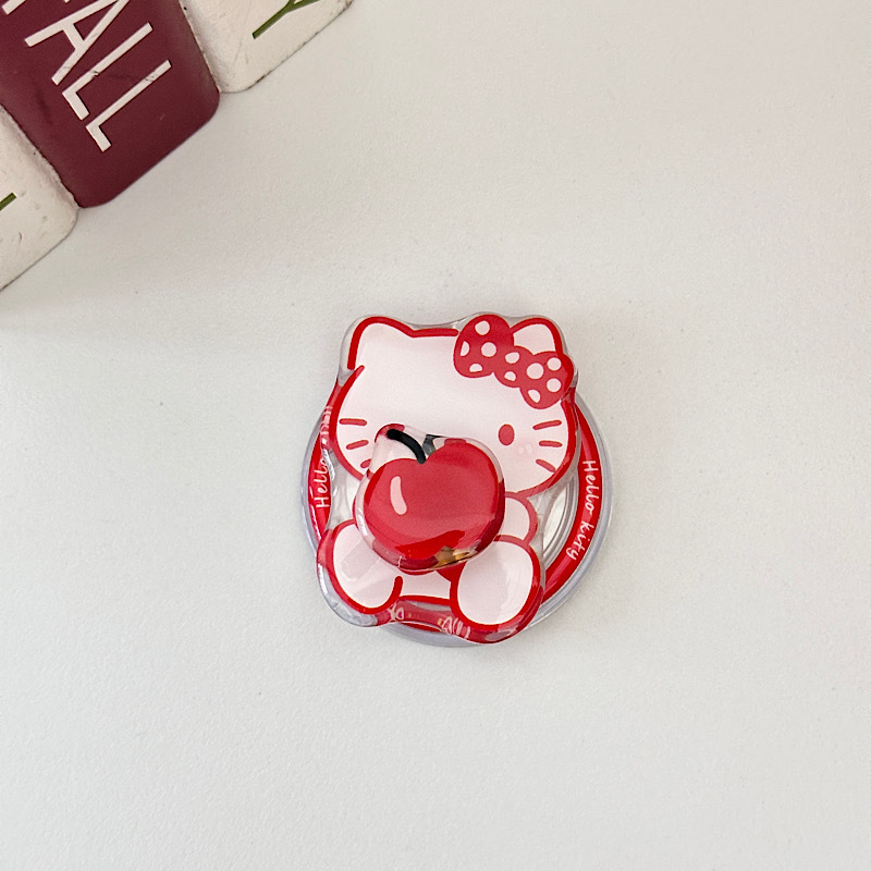 Cute INS for Magsafe Phone San - Phone Accessories Useful 评论和价格