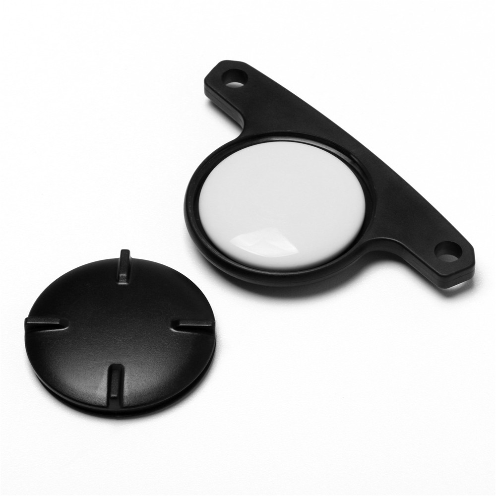 Bike Seat Mounting Case Mini A - Airtag Holder Case 评论和价格