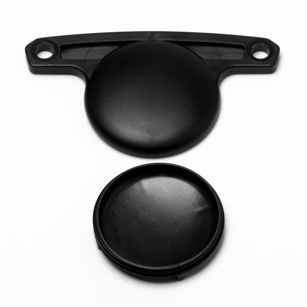 Bike Seat Mounting Case Mini A - Airtag Holder Case 评论和价格