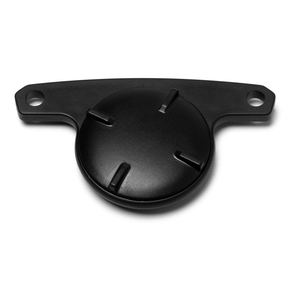 Bike Seat Mounting Case Mini A - Airtag Holder Case 评论和价格