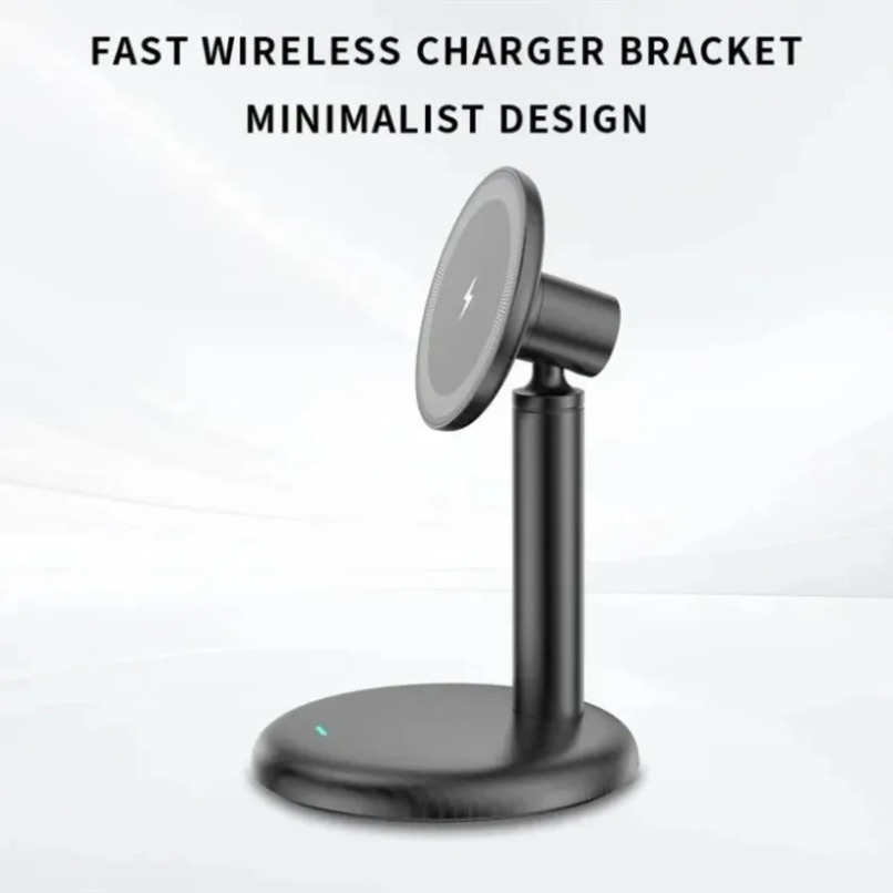 Desktop Magnetic Phone Stand F - Desk Phone Stand 评论和价格
