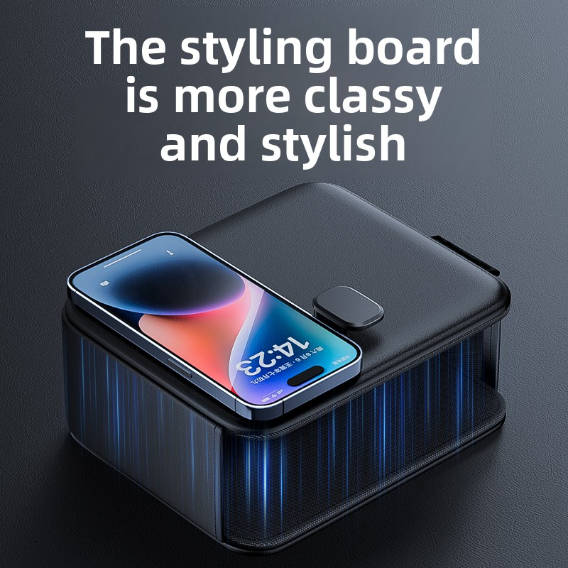 Car Door Storage Pockets Hangi - Phone Accessories Hanging 评论和价格