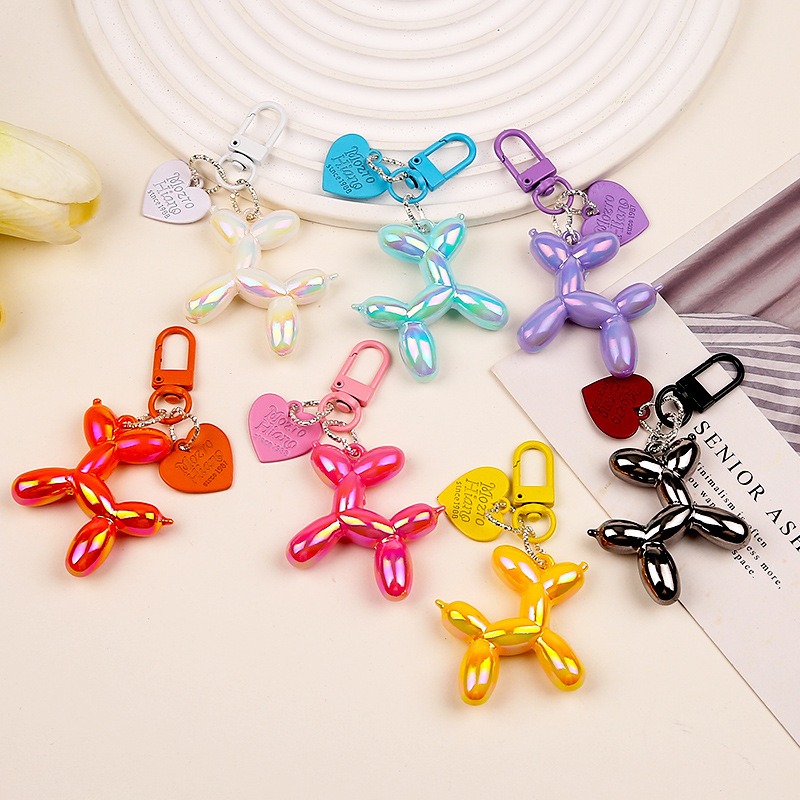 Phone Strap Creative Ins Carto - Phone Accessories And Gadget 评论和价格