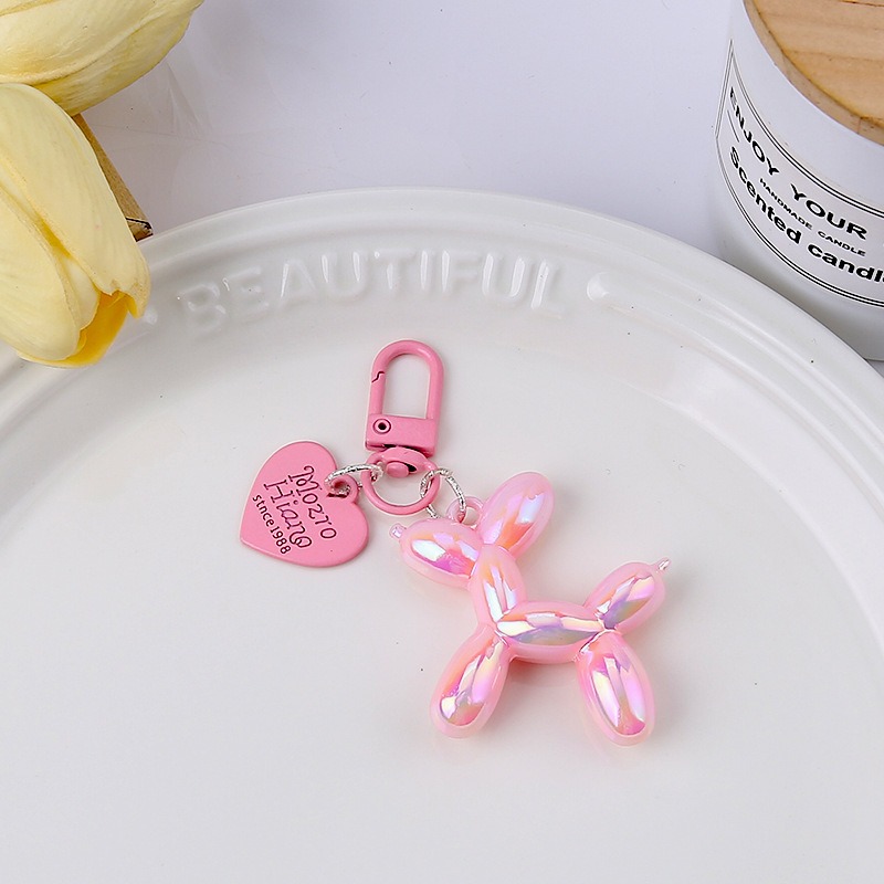 Phone Strap Creative Ins Carto - Phone Accessories And Gadget 评论和价格