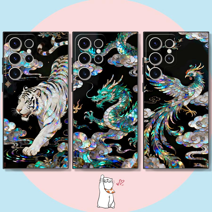 Case for Samsung Galaxy S26 S2 - Phone Accessories Samsung 评论和价格
