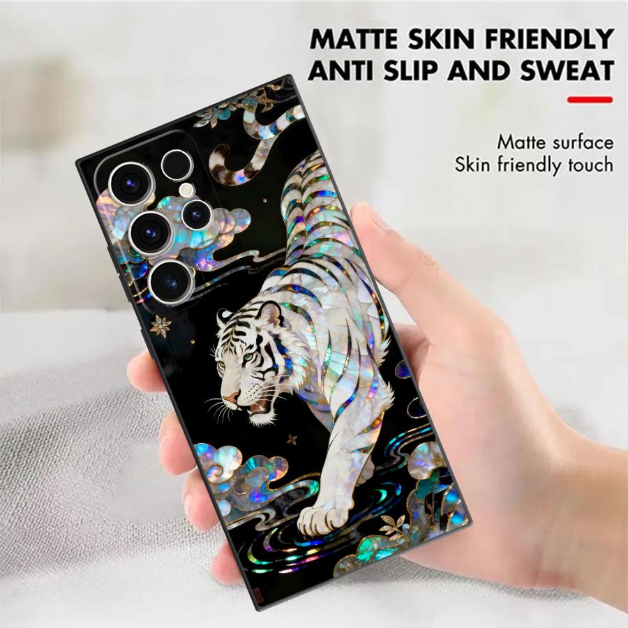 Case for Samsung Galaxy S26 S2 - Phone Accessories Samsung 评论和价格