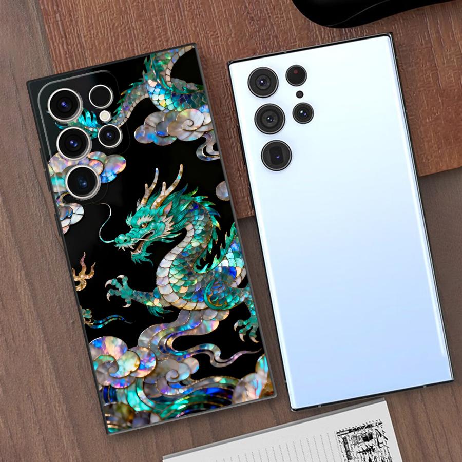 Case for Samsung Galaxy S26 S2 - Phone Accessories Samsung 评论和价格