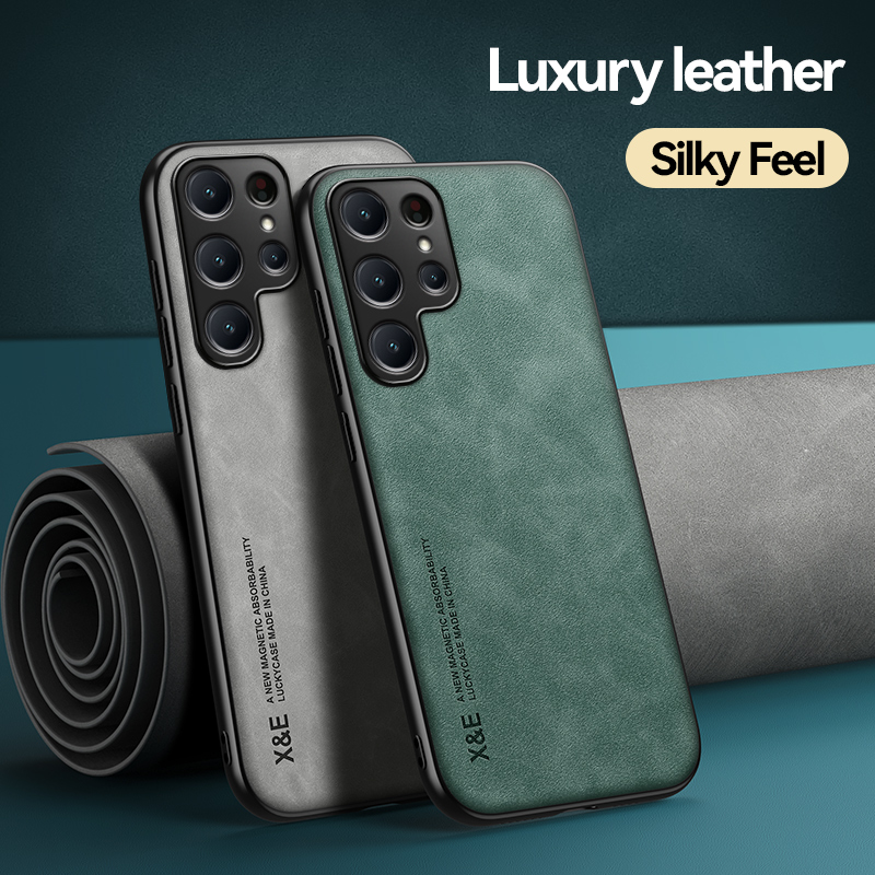 Shockproof Case for Samsung Ga - Phone Accessories Holder Car 评论和价格