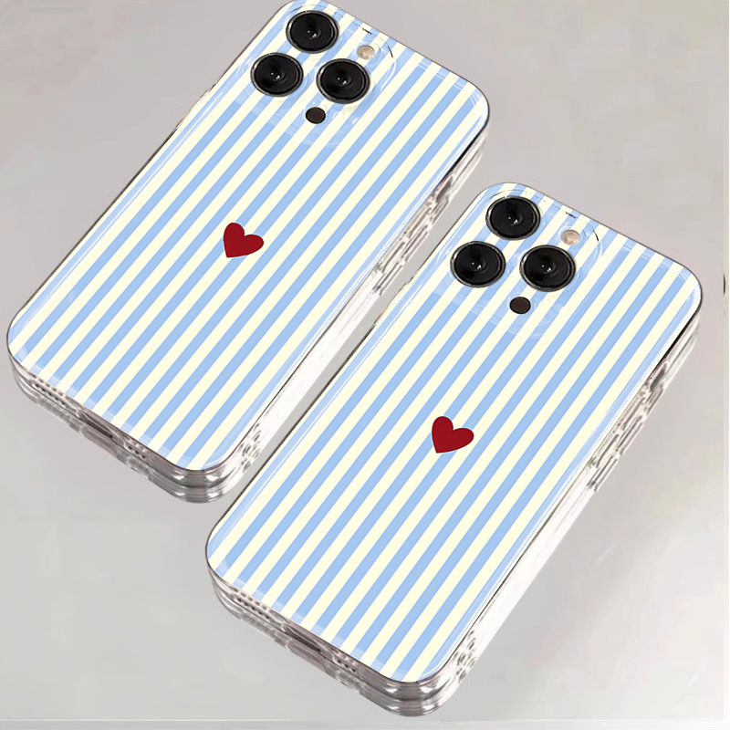 Phone Case For Xiaomi Redmi No - X Phone Accessories 评论和价格