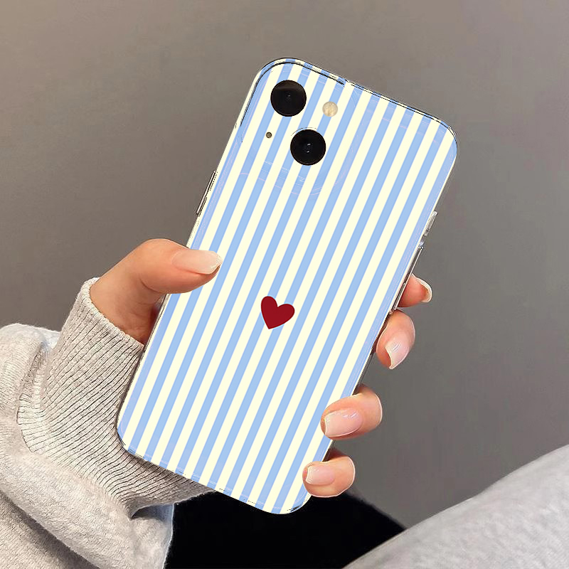 Phone Case For Xiaomi Redmi No - X Phone Accessories 评论和价格