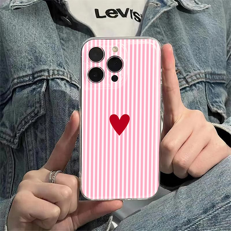 Phone Case For Xiaomi Redmi No - X Phone Accessories 评论和价格