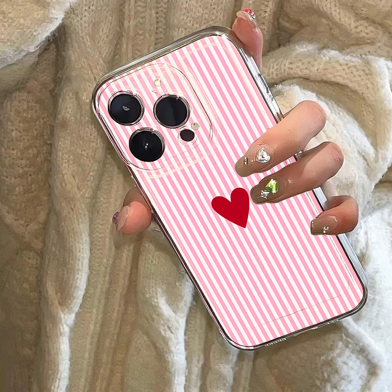 Phone Case For Xiaomi Redmi No - X Phone Accessories 评论和价格