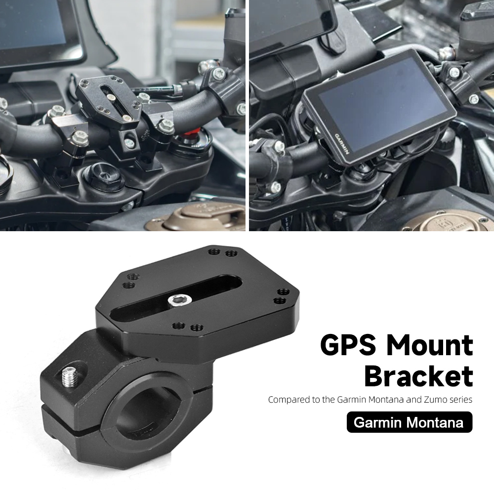 28MMHandlebar GPS Mount Bracke - Quality Phone Accessories 评论和价格