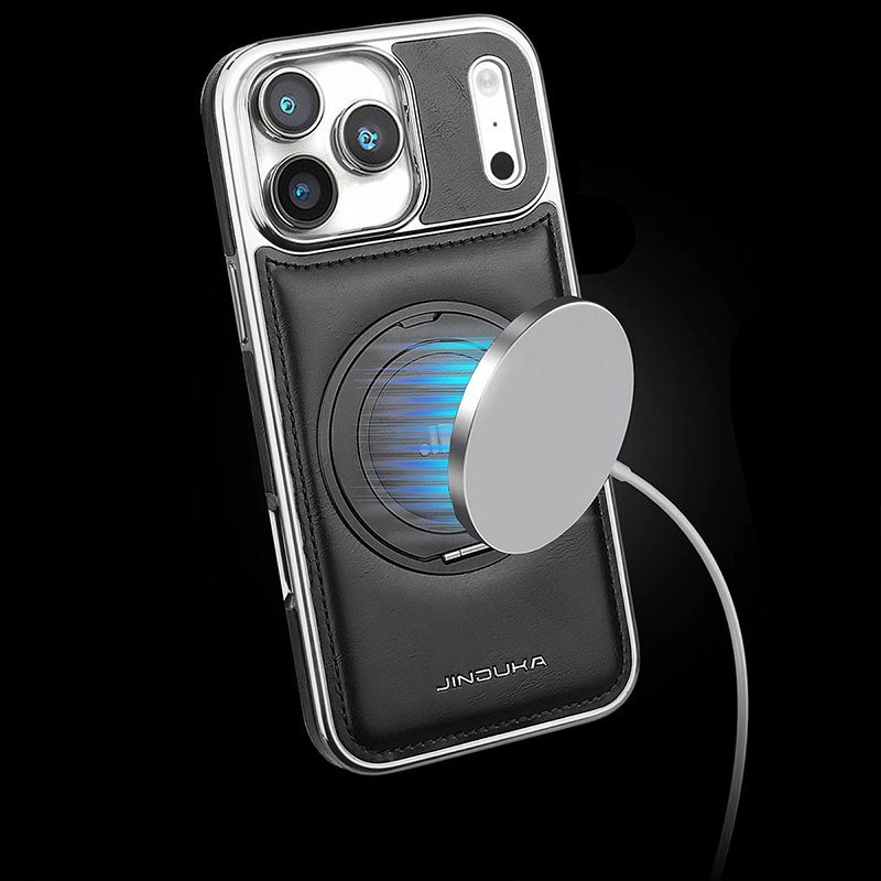 Luxury Magnetic 360 Rotating K - Phone Ring Holder 评论和价格