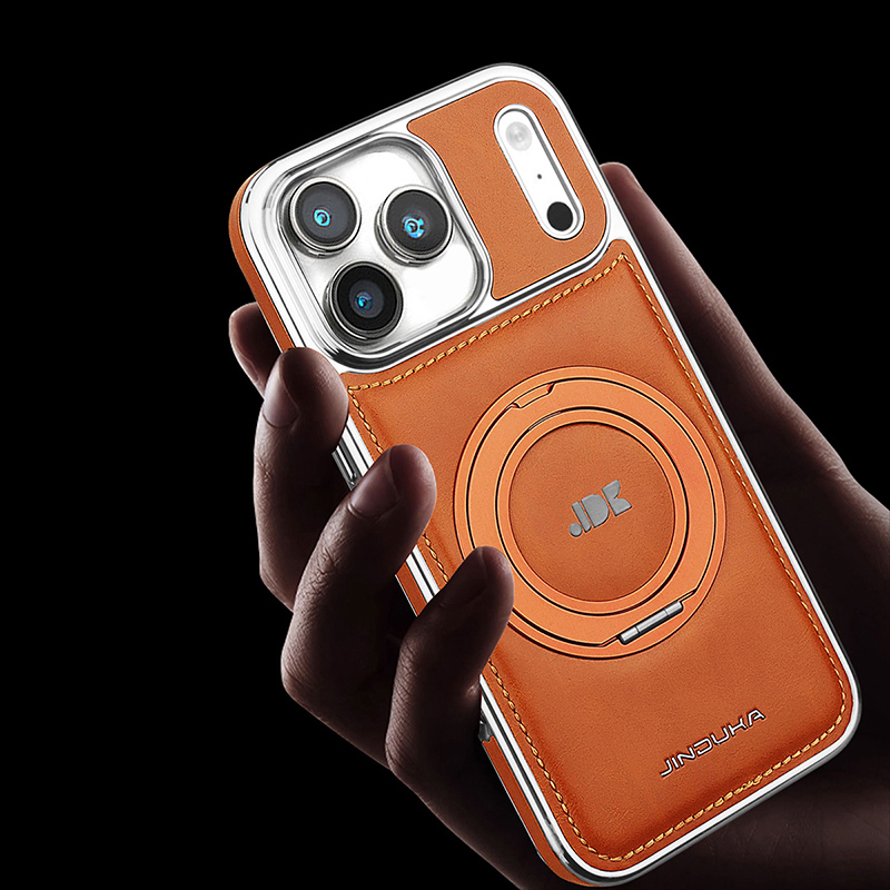 Luxury Magnetic 360 Rotating K - Phone Ring Holder 评论和价格