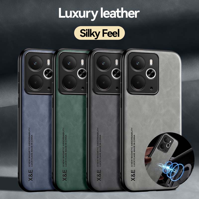 Luxury Shockproof Case For for - Phone Accessories Holder Car 评论和价格