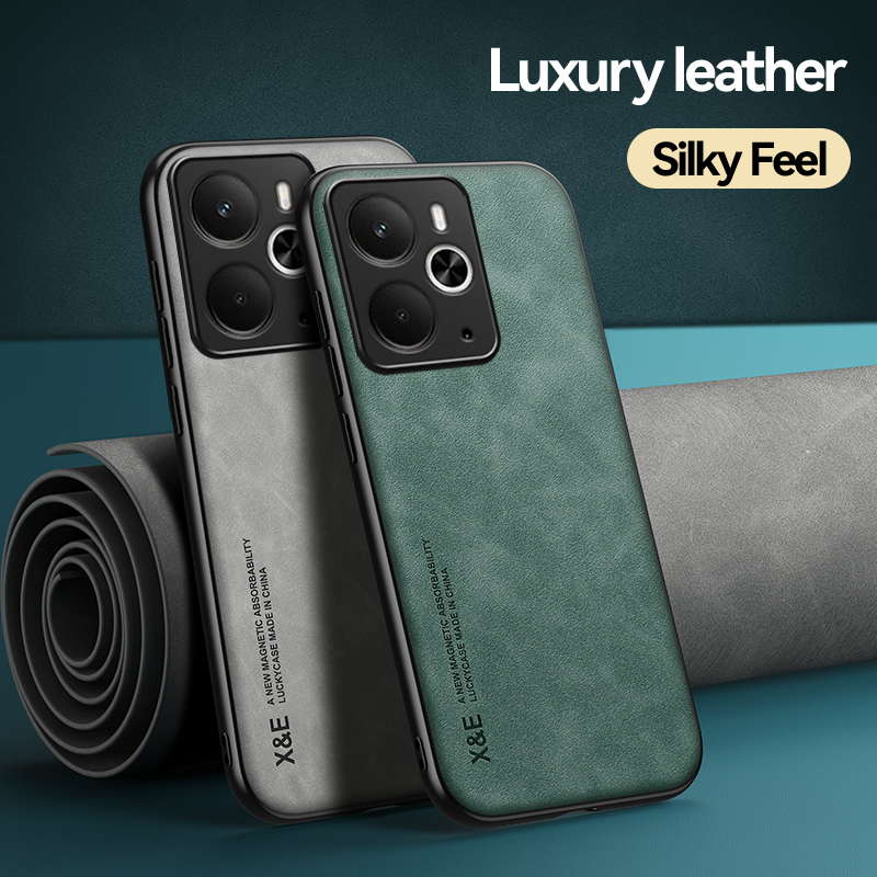 Luxury Shockproof Case For for - Phone Accessories Holder Car 评论和价格
