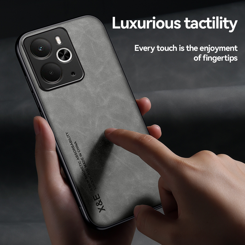 Luxury Shockproof Case For for - Phone Accessories Holder Car 评论和价格