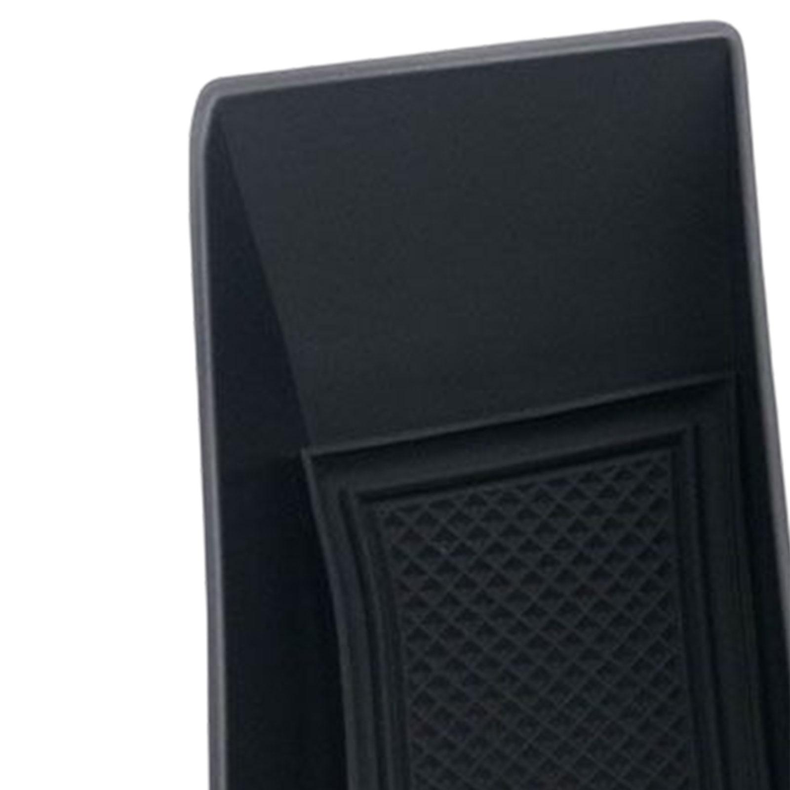 Car Door Armrest Storage Box C - Phone Accessories Rack 评论和价格