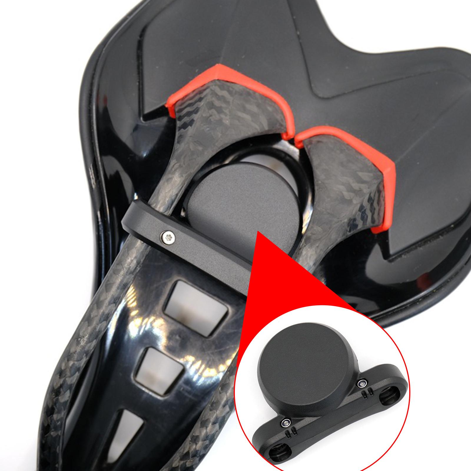  for airtag Bicycle Seat Bow S - Airtag Holder Case 评论和价格