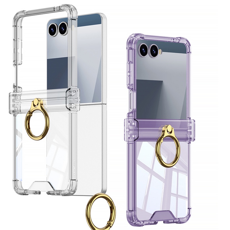 Luxury Ring Holder Airbag Hing - Phone Ring Holder 评论和价格
