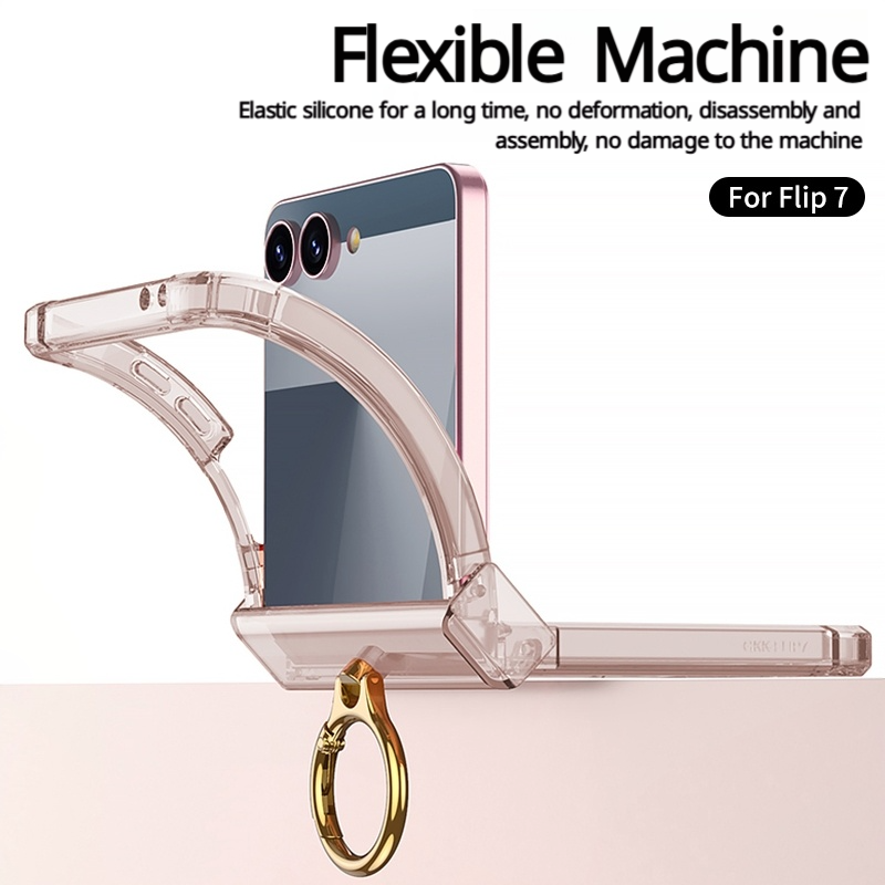 Luxury Ring Holder Airbag Hing - Phone Ring Holder 评论和价格