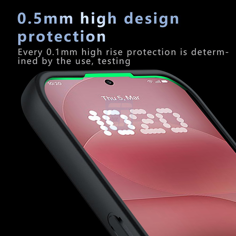 Shockproof Armor Matte Case Fo - Phone Ring Holder 评论和价格