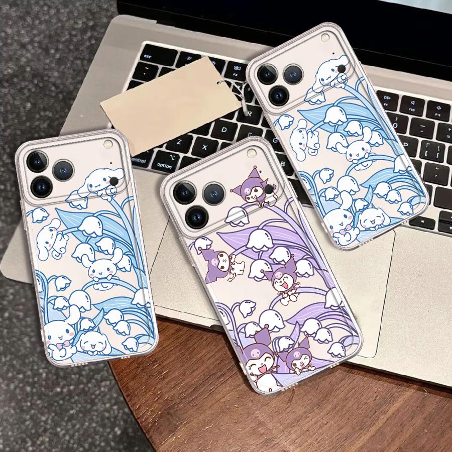 Clear Phone Cover Case for App - Phone Case Clear 评论和价格