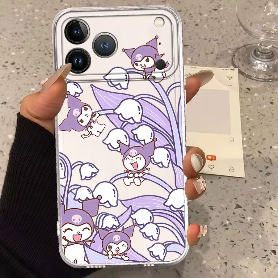 Clear Phone Cover Case for App - Phone Case Clear 评论和价格