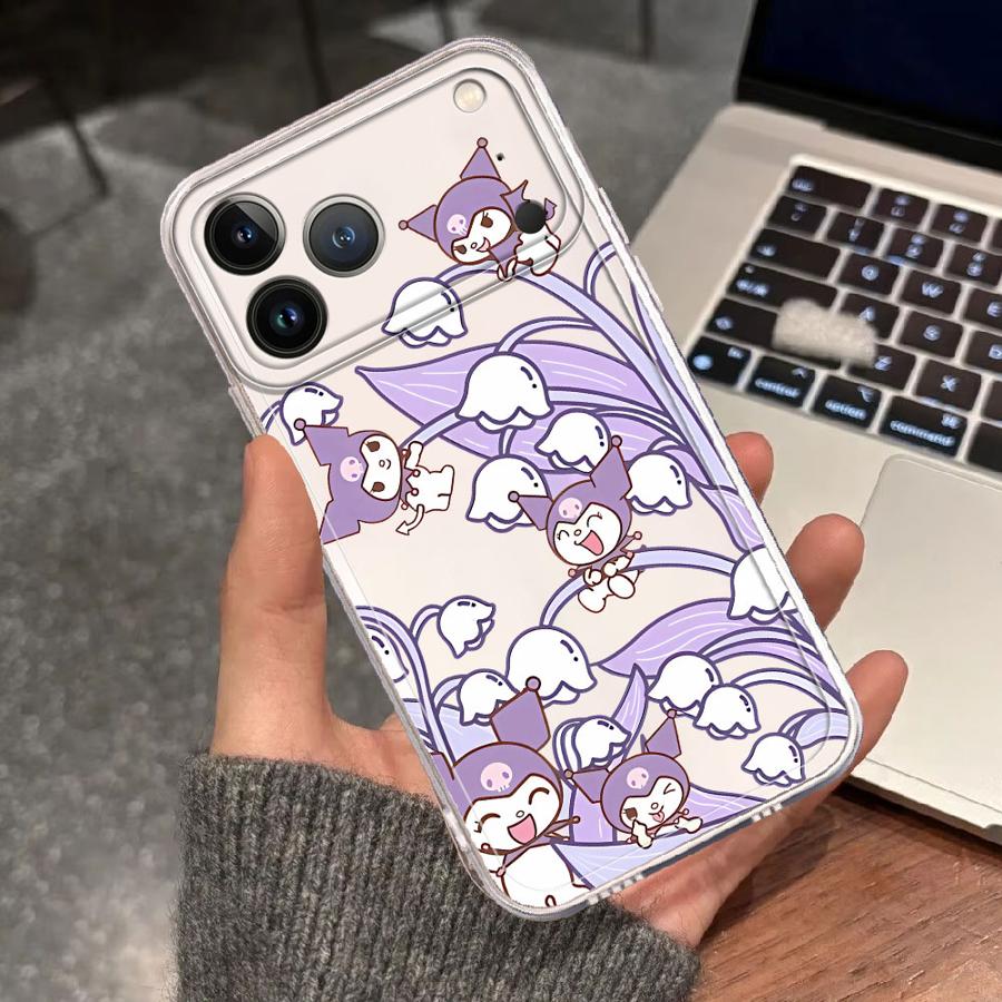 Clear Phone Cover Case for App - Phone Case Clear 评论和价格