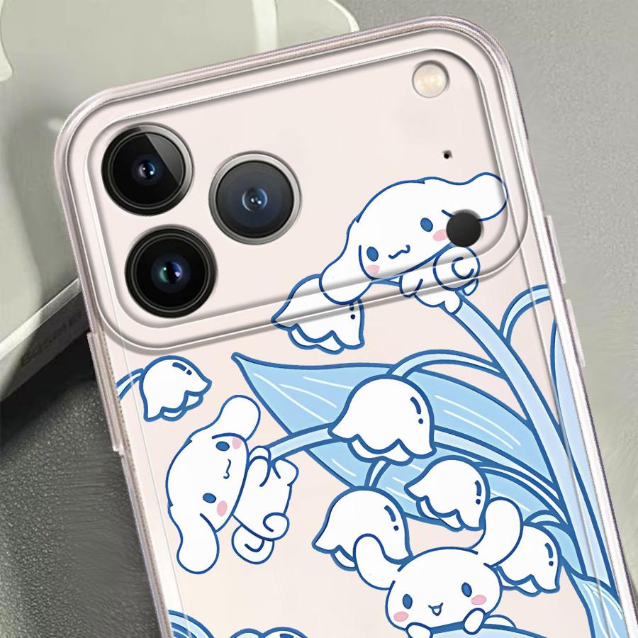 Clear Phone Cover Case for App - Phone Case Clear 评论和价格