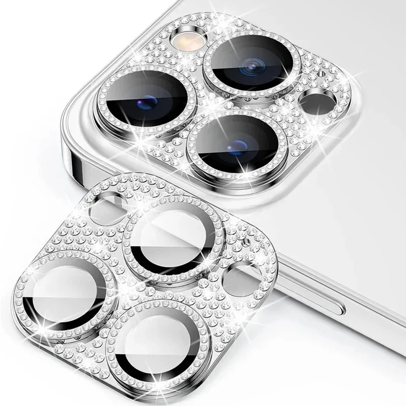 Luxury Rhinestone Diamond Glit - Quality Phone Accessories 评论和价格